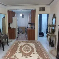 48متر-عروس-پسند-تاپ-لوکیشن-فروش-فوری