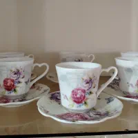 لوازم آشپزخانه