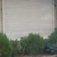 ۲۲۰ متر فلت جهت کافه یا کافه رستوران