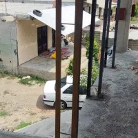 جوشکاری سیار . نما .کاذب،راویزکاری،خرده کاری