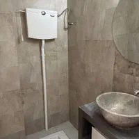 فروش آپارتمان 75 متری نظام آباد|فروش آپارتمان|تهران, نظام‌آباد|دیوار