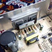 بازی با بازی|اسباببازی بچه|اهر, |دیوار