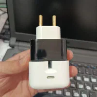 آداپتور آیفون|لوازم جانبی موبایل و تبلت|سلماس, |دیوار