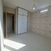 مجتمع آفتاب/بلوار مهرگان/۸۰ متری|فروش آپارتمان|گلبهار, شهر جدید گلبهار|دیوار