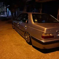 پژو ۸۳|خودرو سواری و وانت|فردوسیه, |دیوار