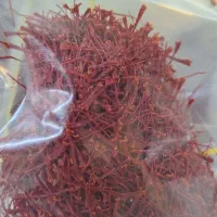 زعفران سرگل با ضمانت