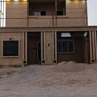 کاشیکاری و سنگکاری نما|خدمات پیشه و مهارت|اندیمشک, |دیوار