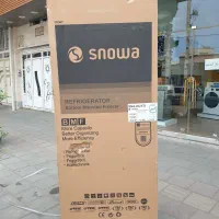 لوازم خانگی خوی|یخچال و فریزر|خوی, |دیوار