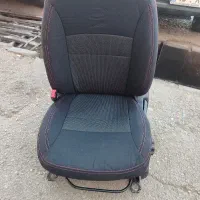 رودری سمند. پژو|قطعات یدکی و لوازم جانبی|اردبیل, |دیوار