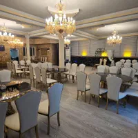 سالن.اجاره.جهت برگزاری مراسم..