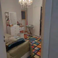 ۷۰ متر/خیابان امام محمدباقر/آسانسوردار|اجارهٔ آپارتمان|اسلام‌شهر, شهرک مفیدی|دیوار