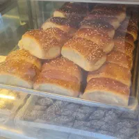 شاطر فانتزی و خشکار فردار