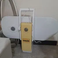 اتو پرس بایترون