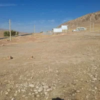 فروش زمین مسکونی