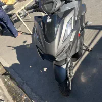 کلیک اپ ۱۸۰ رادیات دار