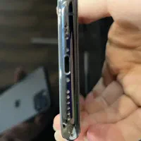 اپل iPhone 11 Pro با حافظهٔ ۶۴ گیگابایت|موبایل|اراک, |دیوار