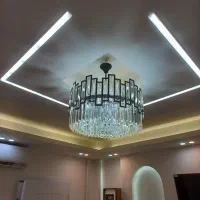 برقکاری ساختمان و نصبیجات اجزای برقی|خدمات پیشه و مهارت|گنبد کاووس, |دیوار