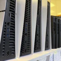 نصب بازی اکانتی و کپیخور PS4 و PS5