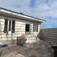 ویلایی157متر-نوساز-گیلان-خمام-چوکام