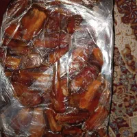 خرما شاهانی خفر مخصوص خوردن|خوردنی و آشامیدنی|جهرم, |دیوار