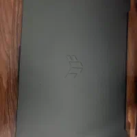 لپتاپ tuf gaming asus|رایانه همراه|تهران, افسریه شمالی|دیوار