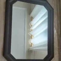 آینه