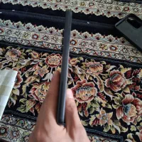 گوشی سامسونگ a05s128رام 4 معاوضه با اپل ایکس مکس