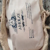 کریر یا گهواره یا سبد کودک|کالسکه و لوازم جانبی|سقز, |دیوار