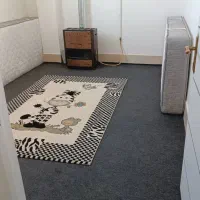 خانه|فروش خانه و ویلا|کیار, |دیوار