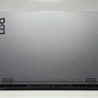Lenovo loq|رایانه همراه|فردیس, نسترن شرقی|دیوار