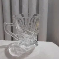 فنجون چای خوری