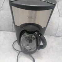 قهوه ساز|سماور، چای‌ساز، قهوه‌ساز|قدس, شهر‌قدس|دیوار