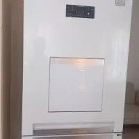 فروش یخچال فریزر|یخچال و فریزر|گرگان, |دیوار