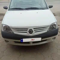 ال 90|خودرو سواری و وانت|پاکدشت, پاکدشت (مامازند)|دیوار