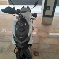 موتورcx200