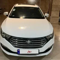 بسترن b30 مدل ۹۷ شرایطی