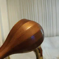 سه تار استاد ملکشاهی