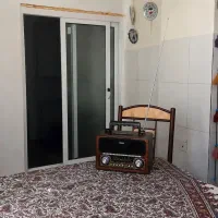 خانه نقلی سنتی ویلایی