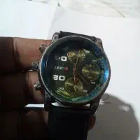 ساعت|ساعت|بندرعباس, |دیوار