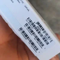 گوشی موبایل