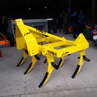 چیزل مشهد محمدزاده|ماشین‌آلات صنعتی|تربت‌حیدریه, پائین ولایت|دیوار