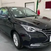 فردا موتور 511 مدل ۴۰۴