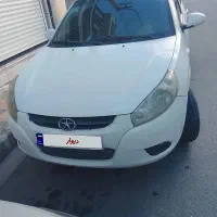 جک جی3|خودرو سواری و وانت|ارومیه, |دیوار