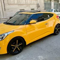 نصب شیشه دودی سیار