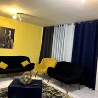اجاره سوئیت آپارتمان خانه گردشگری چهارباغ|اجارهٔ کوتاه‌مدت آپارتمان و سوئیت|اصفهان, باغ نگاره|دیوار
