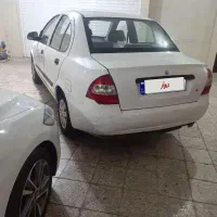 تیبا صندوقدار ۹۴ سند دست اول|خودرو سواری و وانت|تهران, پونک|دیوار