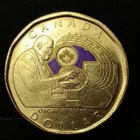 سکه کلکسیونی و اسکناس و سنگ دکوری|کلکسیون سکه، تمبر، اسکناس|تهران, منیریه|دیوار