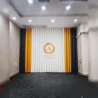 فروش عمده پرده در استان گلستان