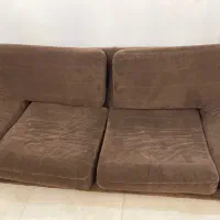 مبل راحتی|مبلمان خانگی و میز عسلی|تهران, امیریه|دیوار