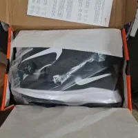 کفش نایک اورجینال اسپرت